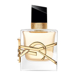 YVES SAINT LAURENT Libre Eau De Parfum - Image 3