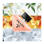 PRADA Paradoxe Eau De Parfum - Image 3