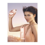 LANCÔME Idole Eau De Parfum - Image 3